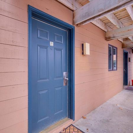 Bellaire Condo - Walk To Shanty Creek Resort! 외부 사진