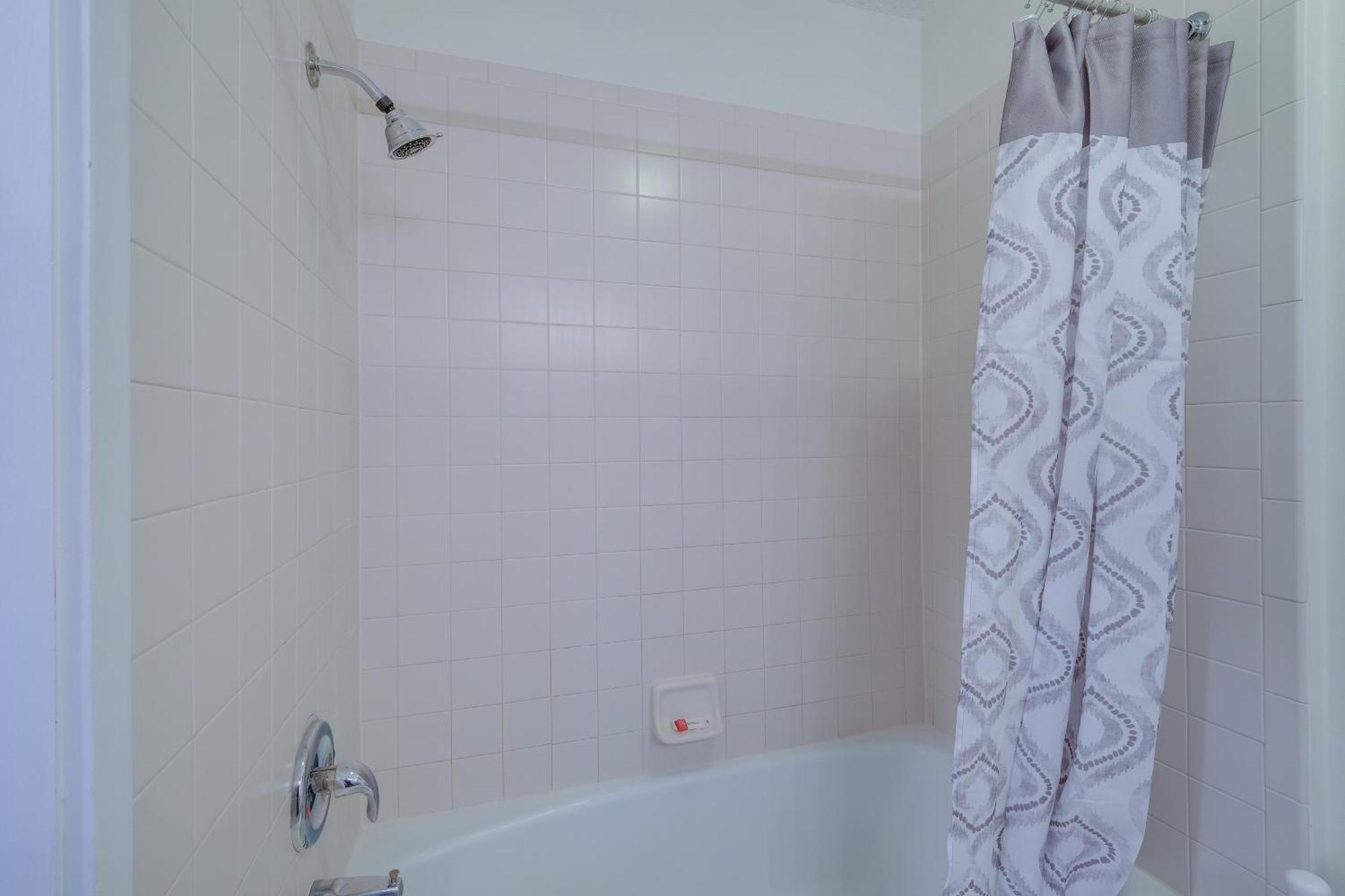 Bellaire Condo - Walk To Shanty Creek Resort! 외부 사진